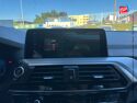 Véhicule d'occasion BMW X3 XDRIVE30DA 265CH  M SPORT