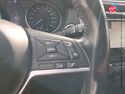 Véhicule d'occasion NISSAN QASHQAI 1.3 DIG-T 160CH TEKNA+ DCT EURO6D-T