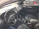 Véhicule d'occasion NISSAN QASHQAI 1.3 DIG-T 160CH TEKNA+ DCT EURO6D-T