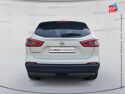 Véhicule d'occasion NISSAN QASHQAI 1.3 DIG-T 160CH TEKNA+ DCT EURO6D-T
