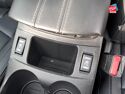 Véhicule d'occasion NISSAN QASHQAI 1.3 DIG-T 160CH TEKNA+ DCT EURO6D-T