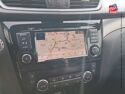 Véhicule d'occasion NISSAN QASHQAI 1.3 DIG-T 160CH TEKNA+ DCT EURO6D-T