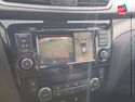 Véhicule d'occasion NISSAN QASHQAI 1.3 DIG-T 160CH TEKNA+ DCT EURO6D-T