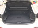 Véhicule d'occasion NISSAN QASHQAI 1.3 DIG-T 160CH TEKNA+ DCT EURO6D-T