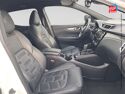 Véhicule d'occasion NISSAN QASHQAI 1.3 DIG-T 160CH TEKNA+ DCT EURO6D-T