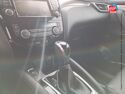 Véhicule d'occasion NISSAN QASHQAI 1.3 DIG-T 160CH TEKNA+ DCT EURO6D-T