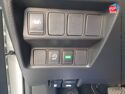 Véhicule d'occasion NISSAN QASHQAI 1.3 DIG-T 160CH TEKNA+ DCT EURO6D-T