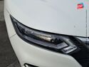 Véhicule d'occasion NISSAN QASHQAI 1.3 DIG-T 160CH TEKNA+ DCT EURO6D-T