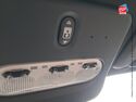 Véhicule d'occasion NISSAN QASHQAI 1.3 DIG-T 160CH TEKNA+ DCT EURO6D-T