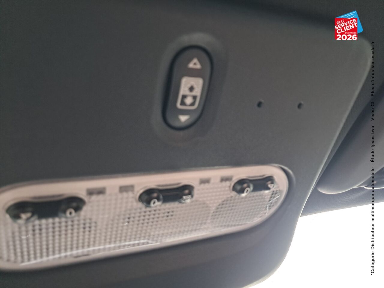 chez Nissan Qashqai occasion