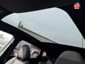 Véhicule d'occasion NISSAN QASHQAI 1.3 DIG-T 160CH TEKNA+ DCT EURO6D-T