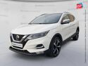 Véhicule d'occasion NISSAN QASHQAI 1.3 DIG-T 160CH TEKNA+ DCT EURO6D-T