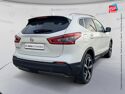 Véhicule d'occasion NISSAN QASHQAI 1.3 DIG-T 160CH TEKNA+ DCT EURO6D-T