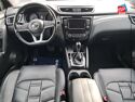 Véhicule d'occasion NISSAN QASHQAI 1.3 DIG-T 160CH TEKNA+ DCT EURO6D-T