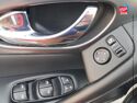 Véhicule d'occasion NISSAN QASHQAI 1.3 DIG-T 160CH TEKNA+ DCT EURO6D-T