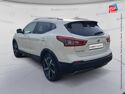 Véhicule d'occasion NISSAN QASHQAI 1.3 DIG-T 160CH TEKNA+ DCT EURO6D-T