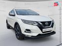 Véhicule d'occasion NISSAN QASHQAI 1.3 DIG-T 160CH TEKNA+ DCT EURO6D-T