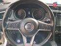 Véhicule d'occasion NISSAN QASHQAI 1.3 DIG-T 160CH TEKNA+ DCT EURO6D-T