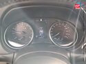 Véhicule d'occasion NISSAN QASHQAI 1.3 DIG-T 160CH TEKNA+ DCT EURO6D-T
