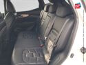Véhicule d'occasion NISSAN QASHQAI 1.3 DIG-T 160CH TEKNA+ DCT EURO6D-T