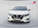 Véhicule d'occasion NISSAN QASHQAI 1.3 DIG-T 160CH TEKNA+ DCT EURO6D-T