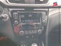 Véhicule d'occasion NISSAN QASHQAI 1.3 DIG-T 160CH TEKNA+ DCT EURO6D-T