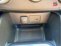 Véhicule d'occasion FIAT TIPO CROSS SW 1.5 FIREFLY TURBO 130CH S/S RED HYBRID DCT7 MY22