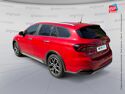 Véhicule d'occasion FIAT TIPO CROSS SW 1.5 FIREFLY TURBO 130CH S/S RED HYBRID DCT7 MY22