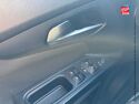 Véhicule d'occasion FIAT TIPO CROSS SW 1.5 FIREFLY TURBO 130CH S/S RED HYBRID DCT7 MY22