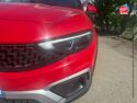 Véhicule d'occasion FIAT TIPO CROSS SW 1.5 FIREFLY TURBO 130CH S/S RED HYBRID DCT7 MY22