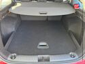 Véhicule d'occasion FIAT TIPO CROSS SW 1.5 FIREFLY TURBO 130CH S/S RED HYBRID DCT7 MY22