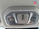 Véhicule d'occasion FIAT TIPO CROSS SW 1.5 FIREFLY TURBO 130CH S/S RED HYBRID DCT7 MY22