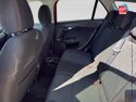 Véhicule d'occasion FIAT TIPO CROSS SW 1.5 FIREFLY TURBO 130CH S/S RED HYBRID DCT7 MY22