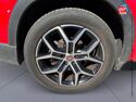 Véhicule d'occasion FIAT TIPO CROSS SW 1.5 FIREFLY TURBO 130CH S/S RED HYBRID DCT7 MY22