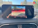 Véhicule d'occasion FIAT TIPO CROSS SW 1.5 FIREFLY TURBO 130CH S/S RED HYBRID DCT7 MY22