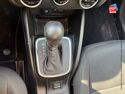 Véhicule d'occasion FIAT TIPO CROSS SW 1.5 FIREFLY TURBO 130CH S/S RED HYBRID DCT7 MY22