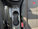 Véhicule d'occasion FIAT TIPO CROSS SW 1.5 FIREFLY TURBO 130CH S/S RED HYBRID DCT7 MY22