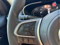 Véhicule d'occasion FIAT TIPO CROSS SW 1.5 FIREFLY TURBO 130CH S/S RED HYBRID DCT7 MY22