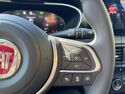 Véhicule d'occasion FIAT TIPO CROSS SW 1.5 FIREFLY TURBO 130CH S/S RED HYBRID DCT7 MY22