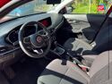 Véhicule d'occasion FIAT TIPO CROSS SW 1.5 FIREFLY TURBO 130CH S/S RED HYBRID DCT7 MY22