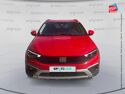 Véhicule d'occasion FIAT TIPO CROSS SW 1.5 FIREFLY TURBO 130CH S/S RED HYBRID DCT7 MY22