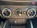 Véhicule d'occasion FIAT TIPO CROSS SW 1.5 FIREFLY TURBO 130CH S/S RED HYBRID DCT7 MY22