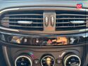 Véhicule d'occasion FIAT TIPO CROSS SW 1.5 FIREFLY TURBO 130CH S/S RED HYBRID DCT7 MY22
