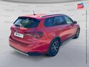 Véhicule d'occasion FIAT TIPO CROSS SW 1.5 FIREFLY TURBO 130CH S/S RED HYBRID DCT7 MY22