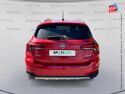 Véhicule d'occasion FIAT TIPO CROSS SW 1.5 FIREFLY TURBO 130CH S/S RED HYBRID DCT7 MY22