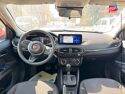 Véhicule d'occasion FIAT TIPO CROSS SW 1.5 FIREFLY TURBO 130CH S/S RED HYBRID DCT7 MY22