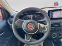 Véhicule d'occasion FIAT TIPO CROSS SW 1.5 FIREFLY TURBO 130CH S/S RED HYBRID DCT7 MY22