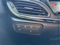 Véhicule d'occasion FIAT TIPO CROSS SW 1.5 FIREFLY TURBO 130CH S/S RED HYBRID DCT7 MY22