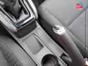 Véhicule d'occasion RENAULT CLIO 1.0 TCE 90CH BUSINESS -21N