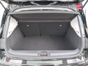 Véhicule d'occasion RENAULT CLIO 1.0 TCE 90CH BUSINESS -21N